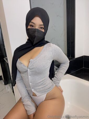 softyasmin Nude Leaks OnlyFans Photo 23