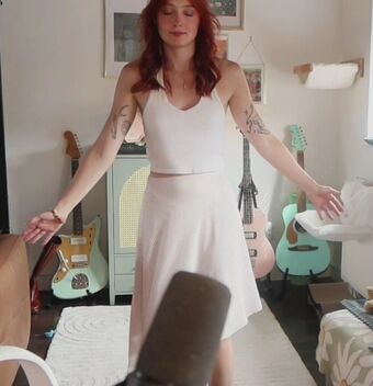 Soupforeloise Nude Leaks OnlyFans Photo 29