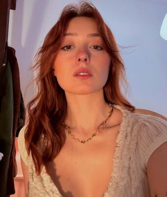 Soupforeloise Nude Leaks OnlyFans Photo 26