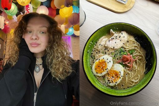 stacy_may Nude Leaks OnlyFans Photo 10