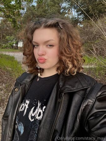 stacy_may Nude Leaks OnlyFans Photo 13