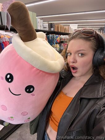 stacy_may Nude Leaks OnlyFans Photo 19