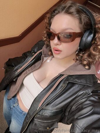 stacy_may Nude Leaks OnlyFans Photo 15