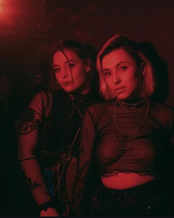 stehmusic Nude Leaks OnlyFans Photo 2