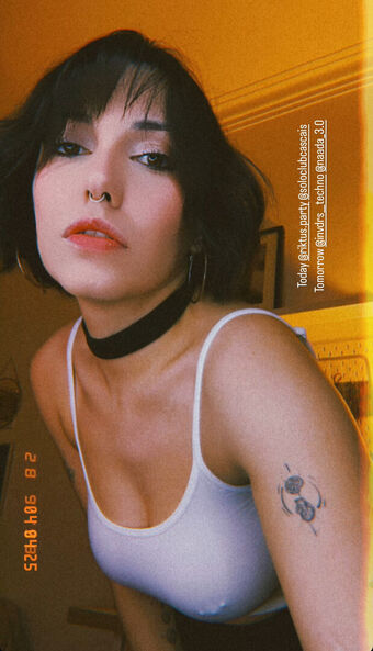 stehmusic Nude Leaks OnlyFans Photo 6