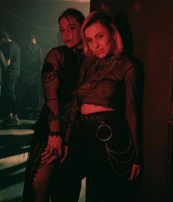 stehmusic Nude Leaks OnlyFans Photo 3