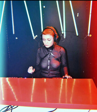 stehmusic Nude Leaks OnlyFans Photo 5