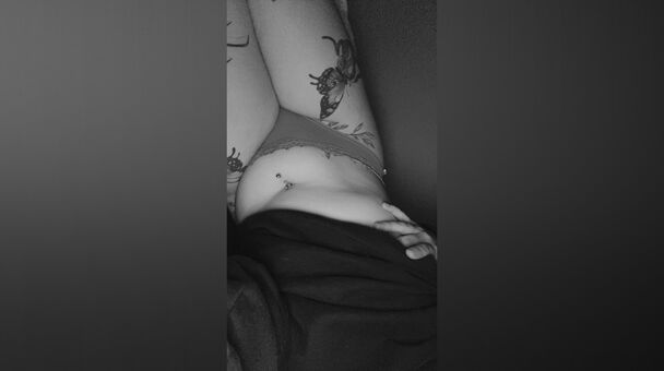 Stephanie Edwards Nude Leaks OnlyFans Photo 1