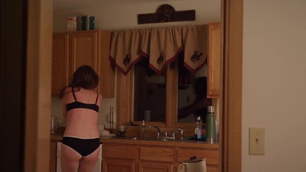 Stephanie Michelle Nude Leaks OnlyFans Photo 40