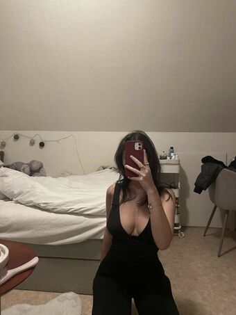 stephaniebjork Nude Leaks OnlyFans Photo 9