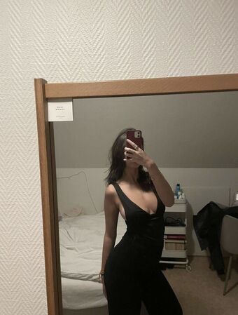 stephaniebjork Nude Leaks OnlyFans Photo 8