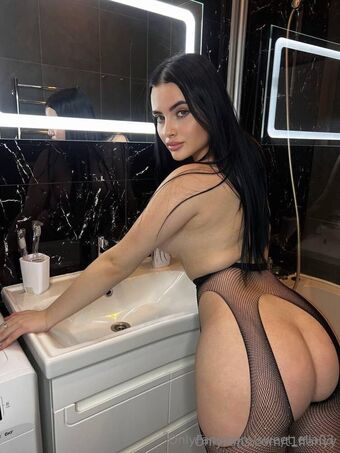 sweet_ella03 Nude Leaks OnlyFans Photo 36