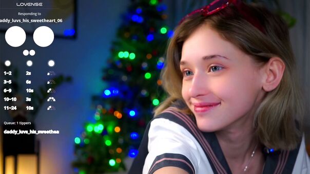 Taitehambelton Nude Leaks OnlyFans Photo 1