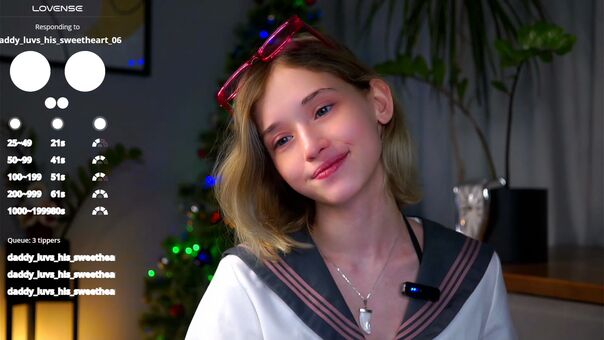 Taitehambelton Nude Leaks OnlyFans Photo 3