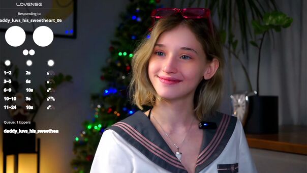 Taitehambelton Nude Leaks OnlyFans Photo 2