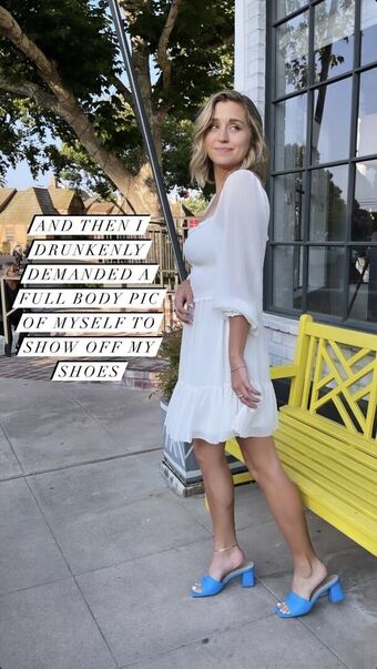 Taylor Misiak Nude Leaks OnlyFans Photo 16