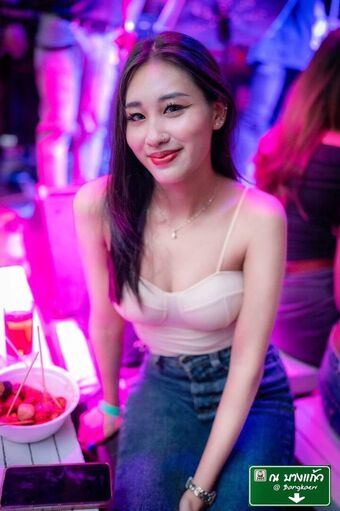 iAsian4u Nude Leaks OnlyFans Photo 29