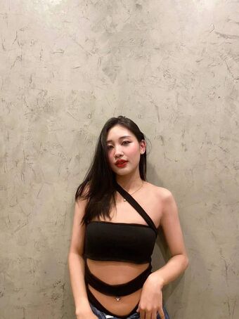 iAsian4u Nude Leaks OnlyFans Photo 31