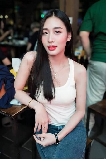 iAsian4u Nude Leaks OnlyFans Photo 25