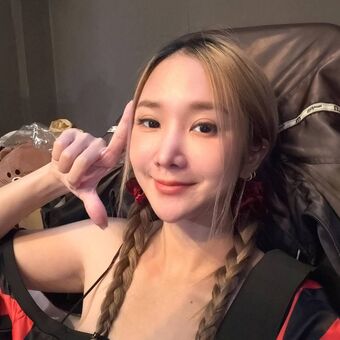 iAsian4u Nude Leaks OnlyFans Photo 28