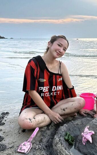 iAsian4u Nude Leaks OnlyFans Photo 26