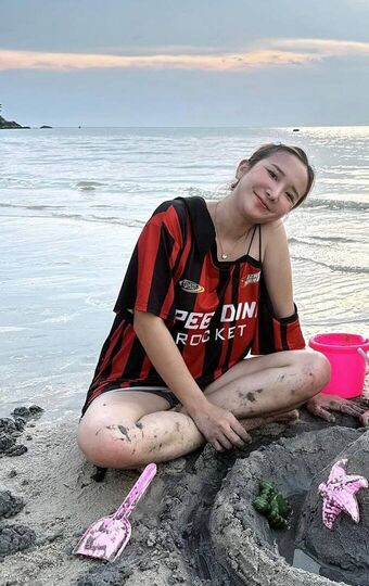 iAsian4u Nude Leaks OnlyFans Photo 24