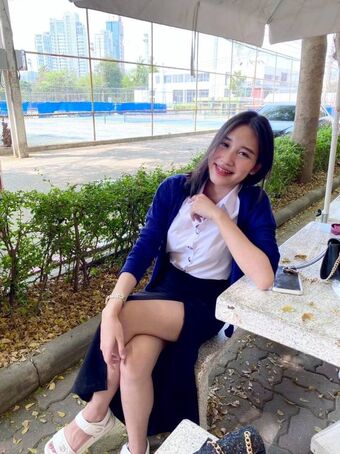 iAsian4u Nude Leaks OnlyFans Photo 32