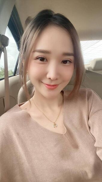 iAsian4u Nude Leaks OnlyFans Photo 30