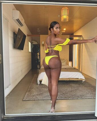 Tia Becca Nude Leaks OnlyFans Photo 15