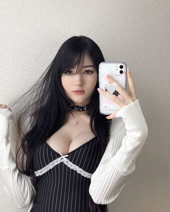 Timuko Nude Leaks OnlyFans Photo 26