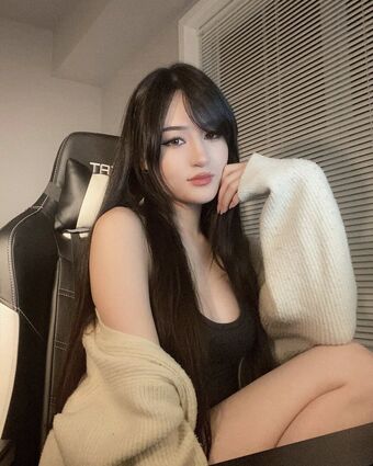 Timuko Nude Leaks OnlyFans Photo 28