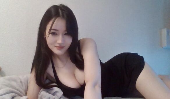 Timuko Nude Leaks OnlyFans Photo 30