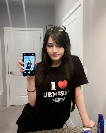 Timuko Nude Leaks OnlyFans Photo 27