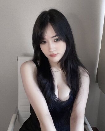 Timuko Nude Leaks OnlyFans Photo 31