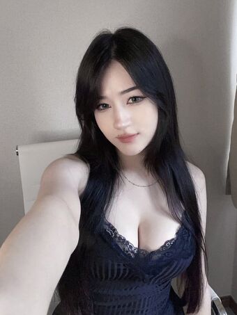 Timuko Nude Leaks OnlyFans Photo 32