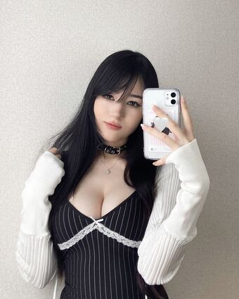 Timuko Nude Leaks OnlyFans Photo 25