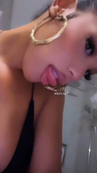 xttiona Nude Leaks OnlyFans Photo 228