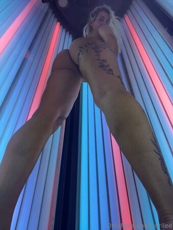 torilee Nude Leaks OnlyFans Photo 20