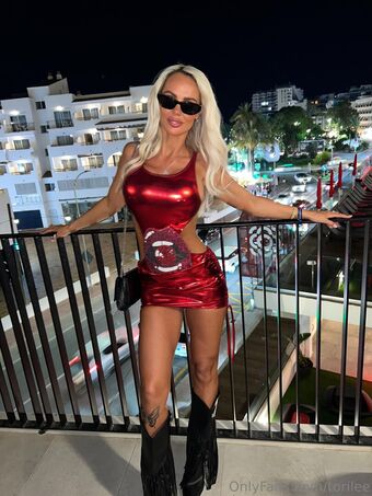 torilee Nude Leaks OnlyFans Photo 13