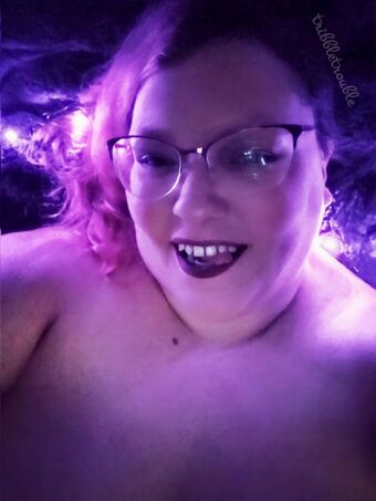 tribbletrouble Nude Leaks OnlyFans Photo 1
