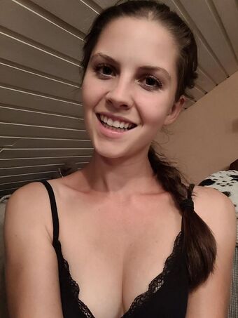 Trickyalice6 Nude Leaks OnlyFans Photo 70