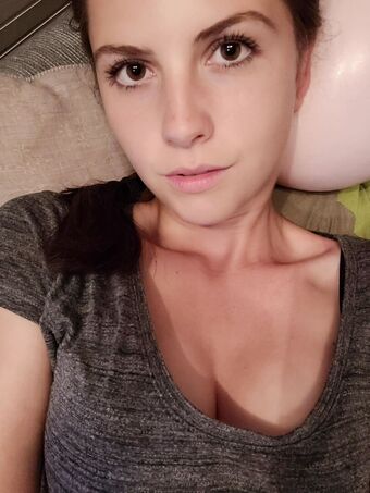 Trickyalice6 Nude Leaks OnlyFans Photo 69