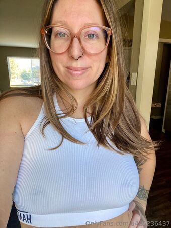 u425236437 Nude Leaks OnlyFans Photo 7