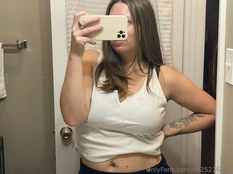 u425236437 Nude Leaks OnlyFans Photo 6