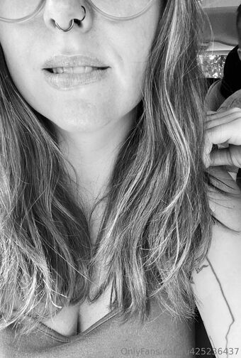 u425236437 Nude Leaks OnlyFans Photo 5