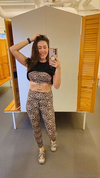 vaimofree Nude Leaks OnlyFans Photo 11