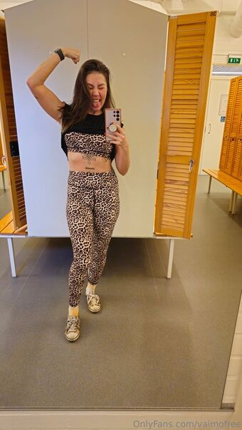 vaimofree Nude Leaks OnlyFans Photo 13