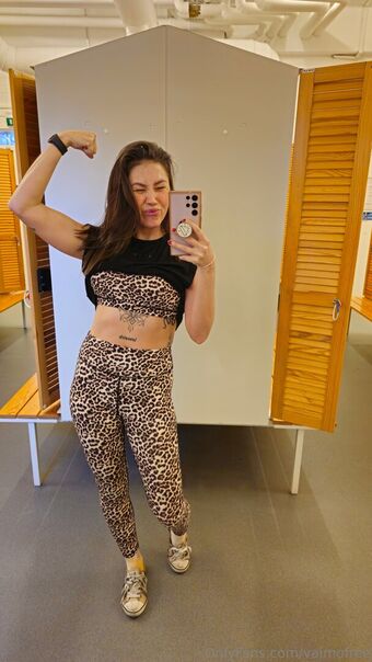 vaimofree Nude Leaks OnlyFans Photo 12