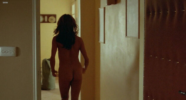 Victoria Abril Nude Leaks OnlyFans Photo 42