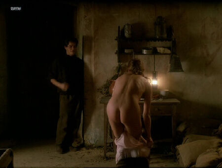 Victoria Abril Nude Leaks OnlyFans Photo 38